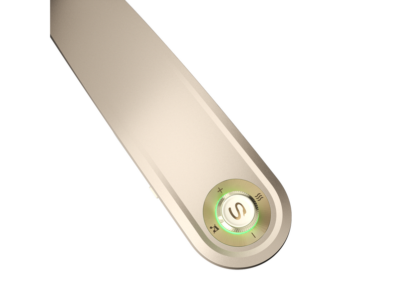 SKG Neck Massager PS700-2