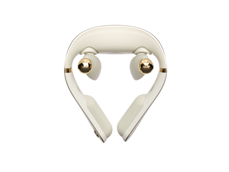 SKG Neck Massager PS700-2