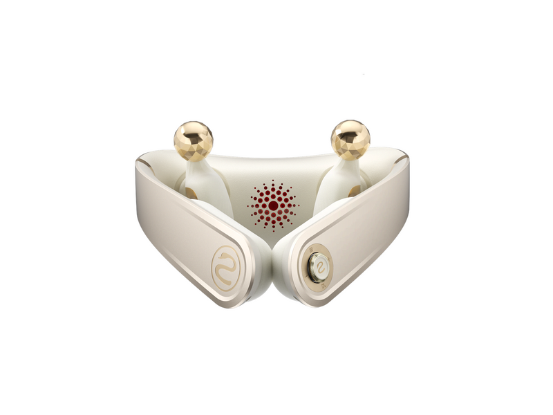 SKG Neck Massager PS700-2