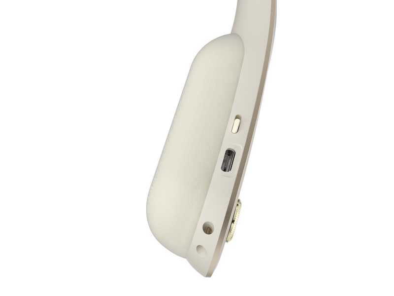 SKG Neck Massager PS700-2