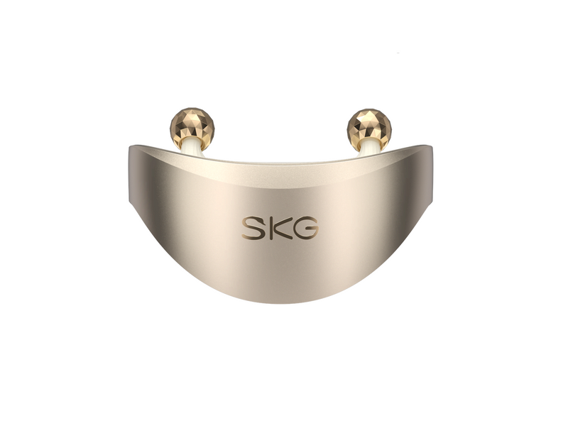 SKG Neck Massager PS700-2