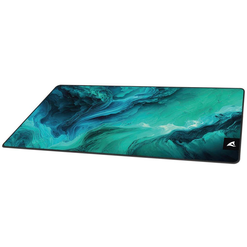 Sharkoon Skiller SGP30 XXL D4 Gaming Mauspad
