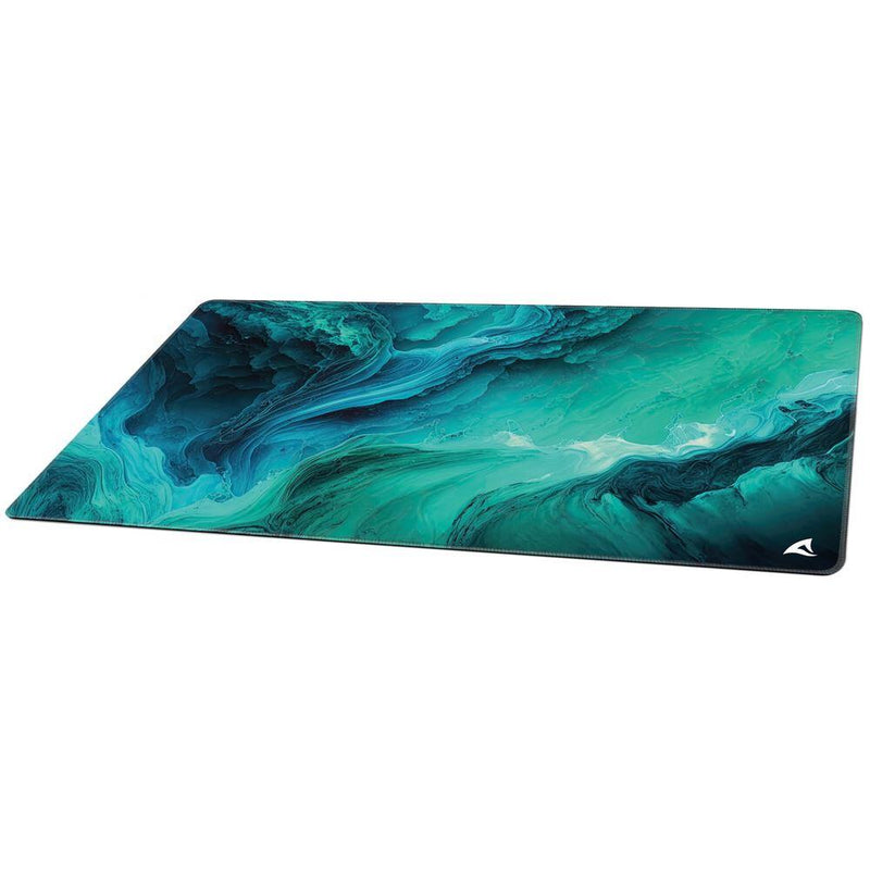 Sharkoon Skiller SGP40 D10 Gaming Mauspad