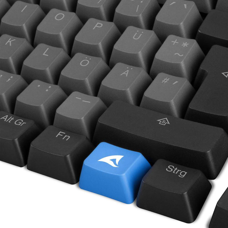 Sharkoon SKILLER SAC20 ANSI