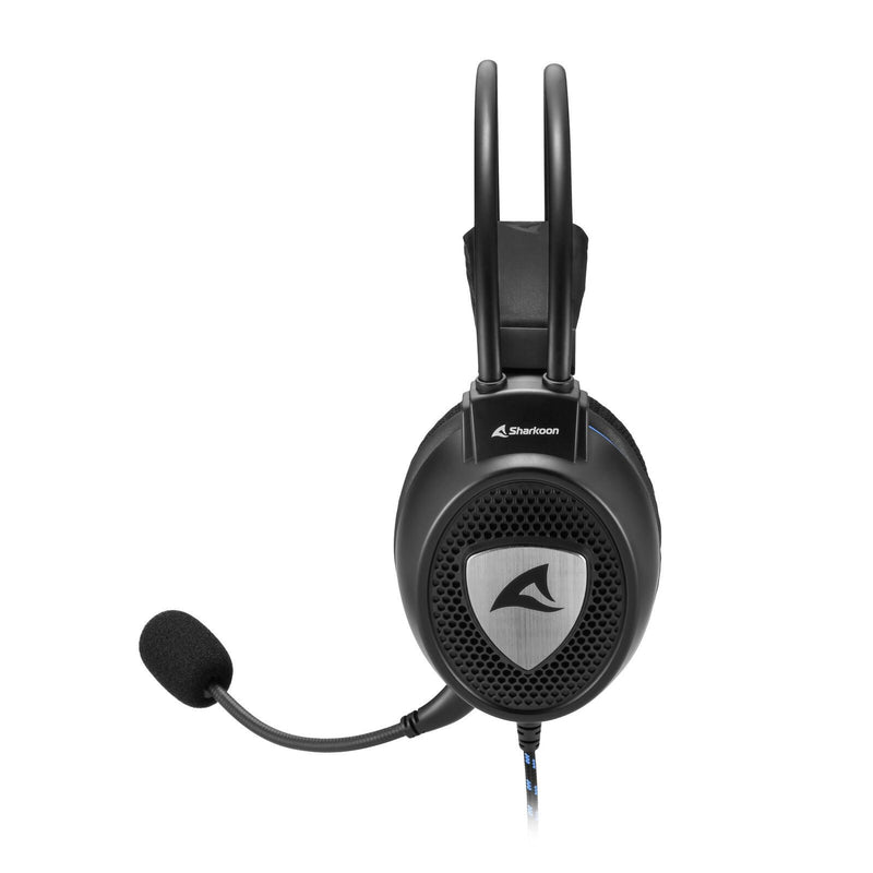 Sharkoon SKILLER SGH10 Gaming Headset