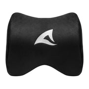Sharkoon SKILLER SHC10 Kopf- und Nackenkissen