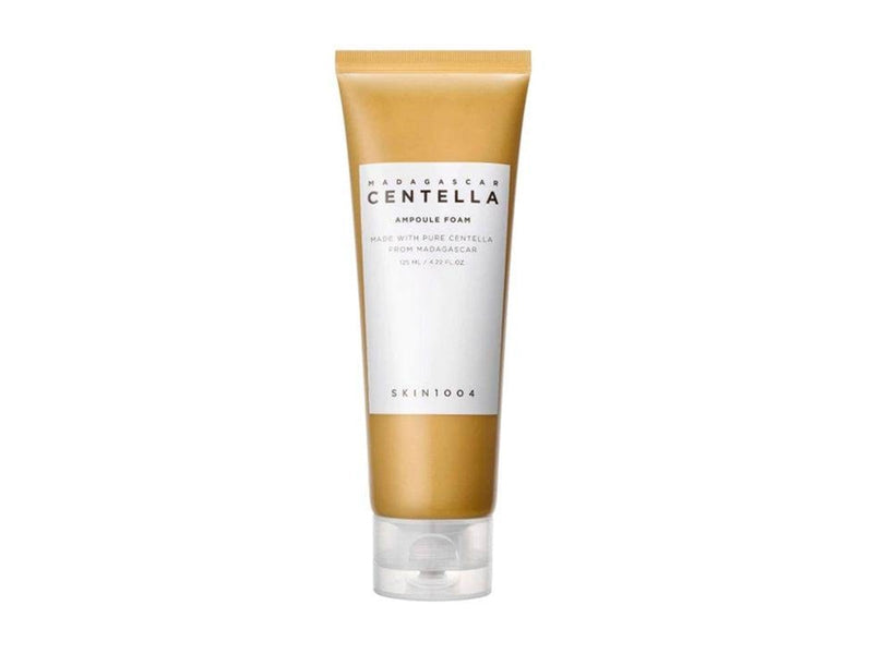 SKIN1004 - Centella Ampoule Foam