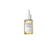 SKIN1004 Madagascar Centella Ampoule 30 ml