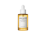 SKIN1004 - Madagascar Centella Ampoule (55 ml.)