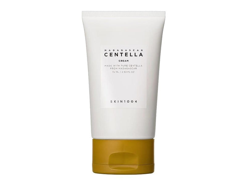 SKIN1004 Madagascar Centella Cream 75 ml