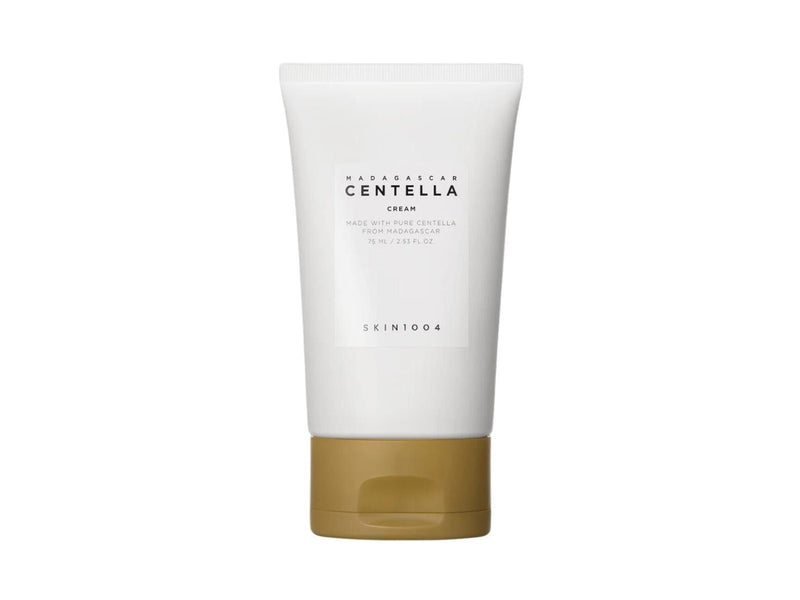 SKIN1004 Madagascar Centella Cream 75 ml
