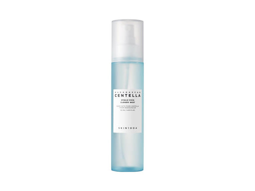 SKIN1004 Madagascar Centella Hyalu-Cica Cloudy Mist 120 ml