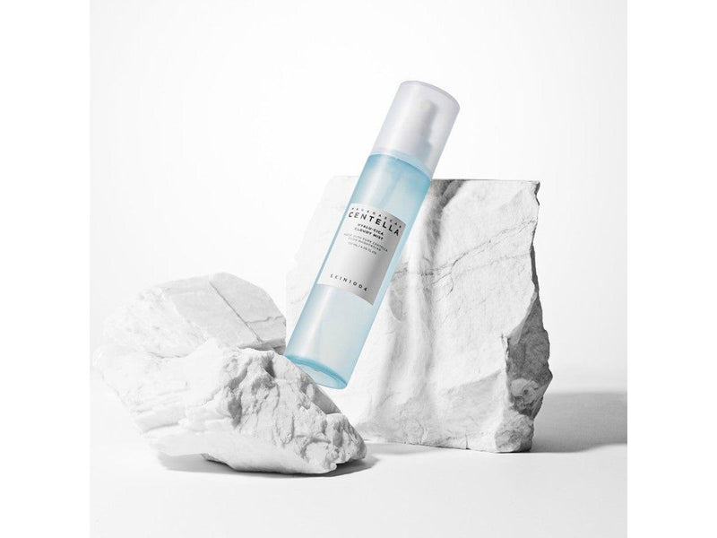 SKIN1004 Madagascar Centella Hyalu-Cica Cloudy Mist 120 ml