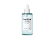 SKIN1004 - Madagascar Centella Hyalu-Cica First Amp.