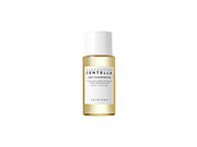 SKIN1004 Madagascar Centella Light Cleansing Oil 30 ml