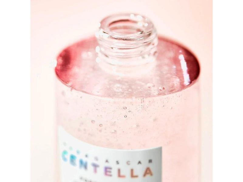 SKIN1004 - Madagascar Centella Poremizing Fresh Ampoule 30 ml