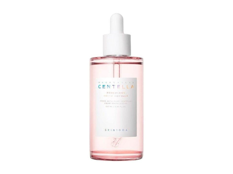 SKIN1004 - Madagascar Centella Poremizing Fresh Ampoule