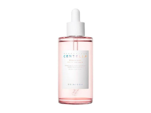 SKIN1004 - Madagascar Centella Poremizing Fresh Ampoule