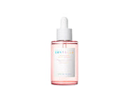 SKIN1004 Madagascar Centella Poremizing Fresh Ampoule 50 ml