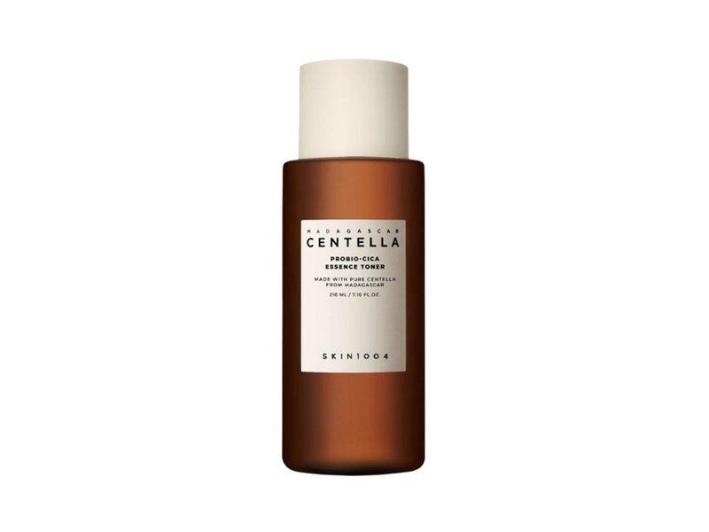 SKIN1004 - Madagascar Centella Probio-Cica Essence 210 ml
