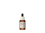 SKIN1004 Madagascar Centella Probio-Cica Intensive Ampoule (30ml.)