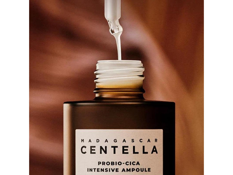 SKIN1004 Madagascar Centella Probio-Cica Intensive Ampoule 50 ml
