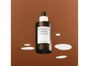 SKIN1004 Madagascar Centella Probio-Cica Intensive Ampoule 95 ml