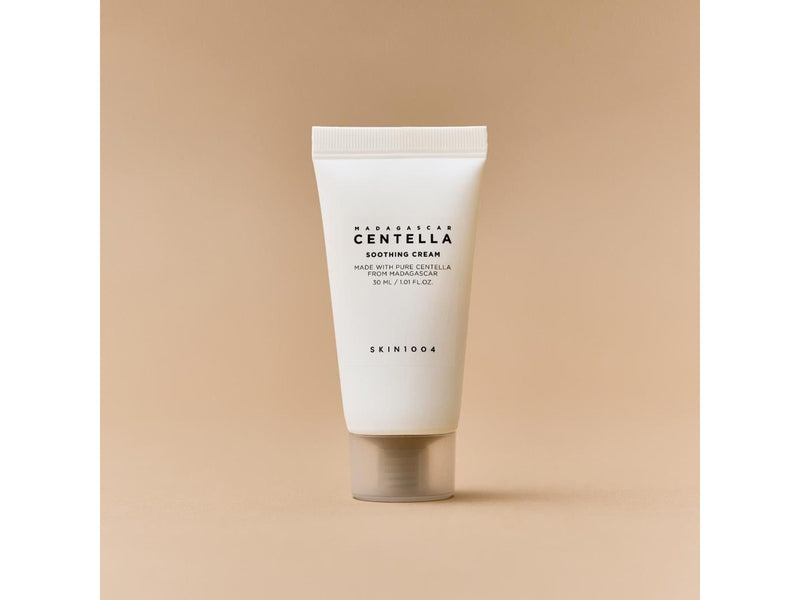 SKIN1004 Madagascar Centella Soothing Cream 30 ml