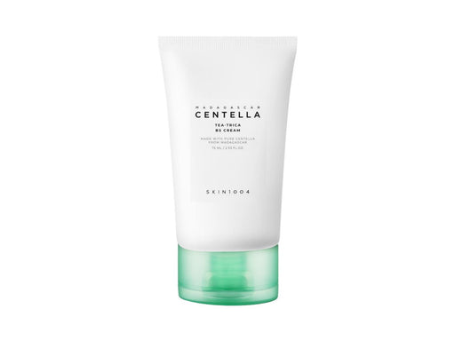 SKIN1004 - Madagascar Centella Tea-Trica B5 Cream 75 ml