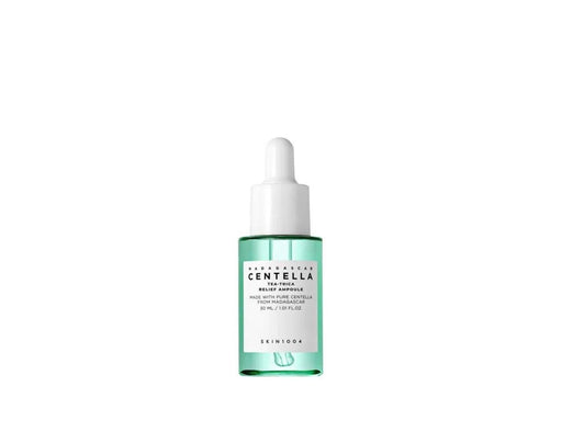 SKIN1004 Madagascar Centella Tea-Trica Relief Ampoule (30 ml.)