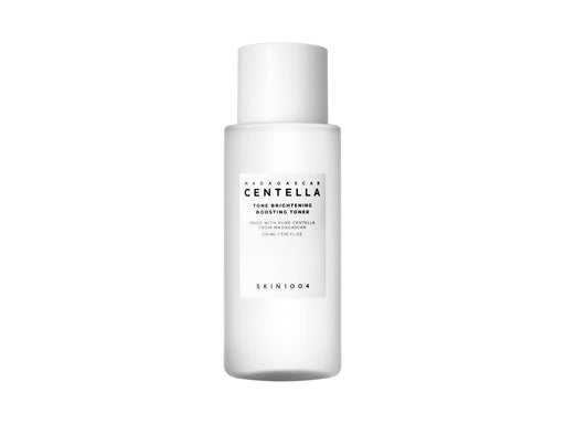 SKIN1004 - Madagascar Centella Tone Brightening Booster Toner 210 ml