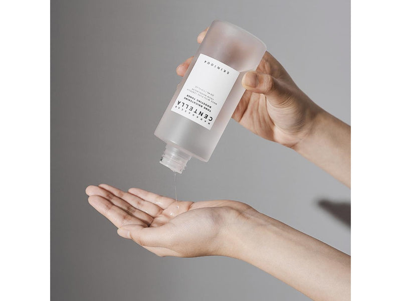 SKIN1004 - Madagascar Centella Tone Brightening Booster Toner 210 ml