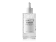 SKIN1004 Madagascar Centella Tone Brightening Capsule Ampoule 100 ml
