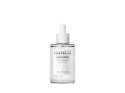 SKIN1004 Madagascar Centella Tone Brightening Capsule Ampoule 50ml