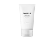 SKIN1004 - Madagascar Centella Tone Brightening Capsule Cream 75 ml