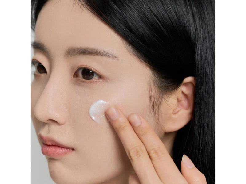 SKIN1004 - Madagascar Centella Tone Brightening Capsule Cream 75 ml