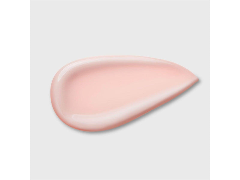 SKIN1004 Madagascar Centella Tone Brightening Tone-up Sunscreen SPF50+ PA++++ 50ml