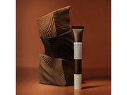 SKIN1004 - Probio-Cica Bakuchiol Eye Cream