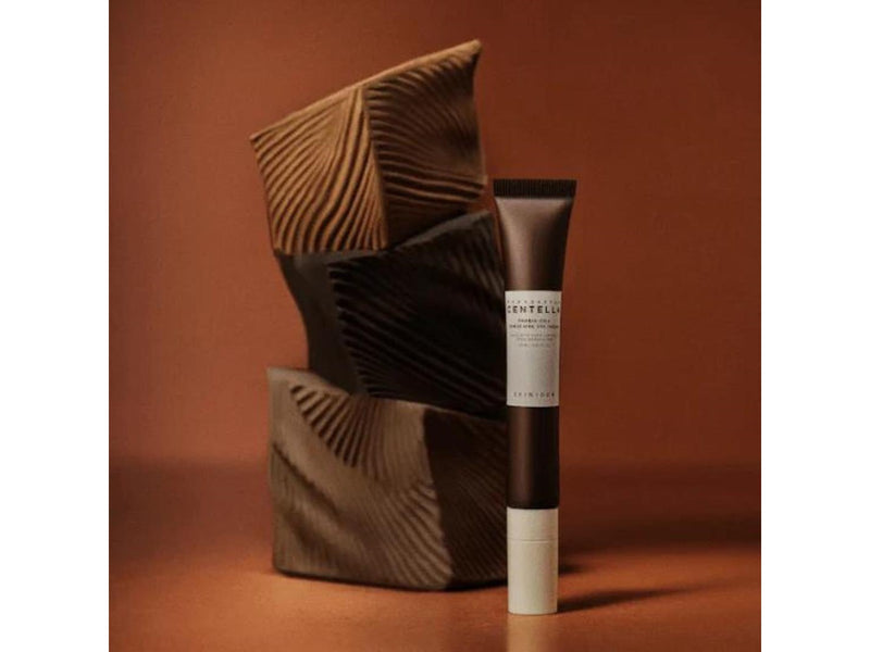 SKIN1004 - Probio-Cica Bakuchiol Eye Cream