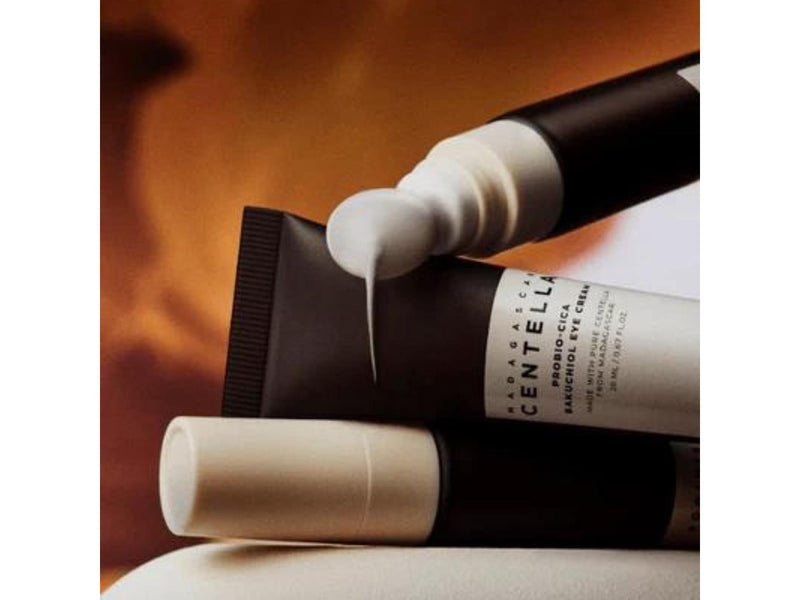 SKIN1004 - Probio-Cica Bakuchiol Eye Cream