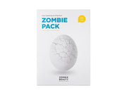 SKIN1004 - Zombie Beauty Zombie Pack