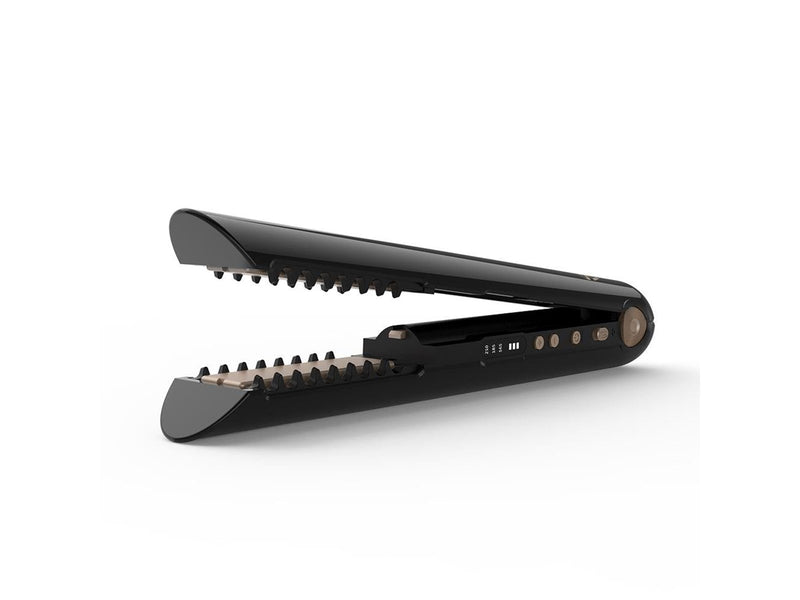 SKINVIBE Haartrockner / Föhne Luna MiniWireless Cordless Hair Straightener