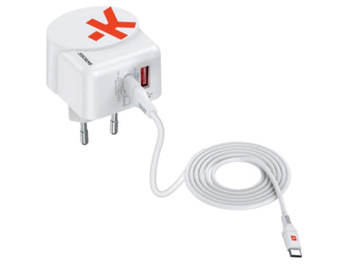 SKross Mobile Device Charger