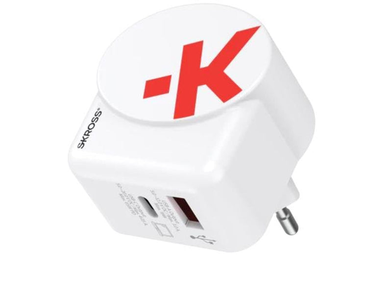 SKross Mobile Device Charger