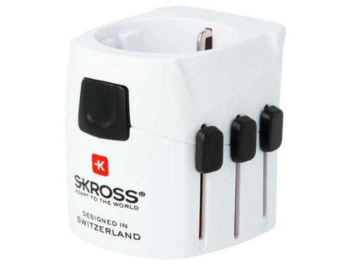 SKross PRO Light