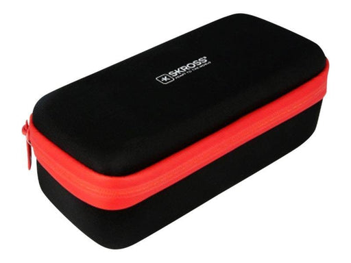 SKross Power Case