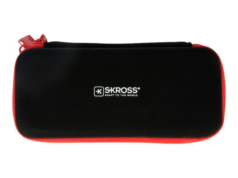 SKross Power Case