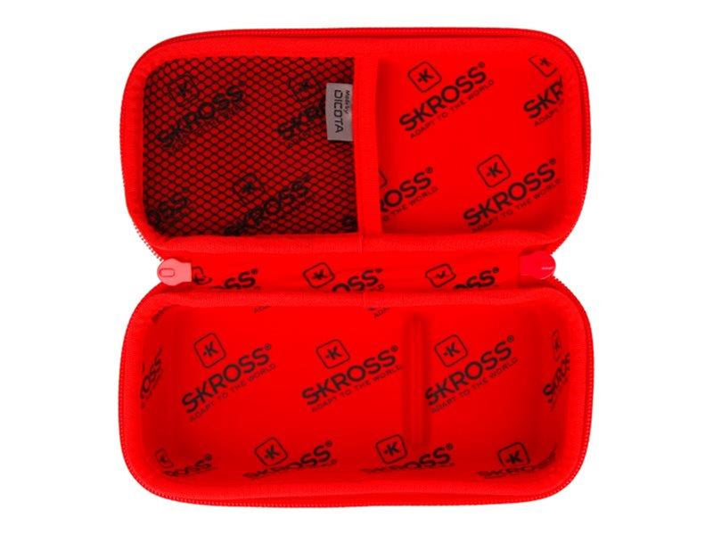 SKross Power Case
