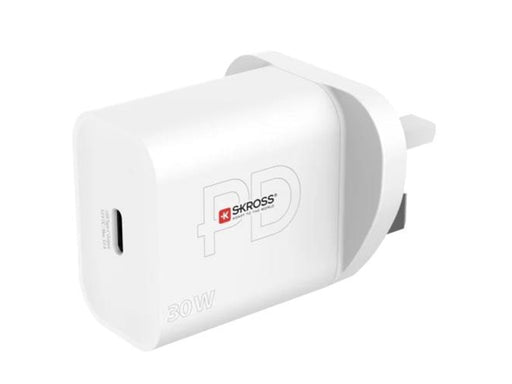 SKross Power Charger UK