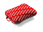 SKross Travel Pillow - Skross